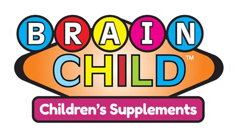 megavideo brainchild|Brainchild .